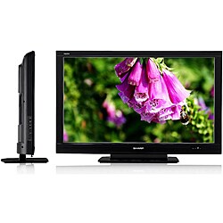 Sharp LC40D78UN R