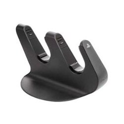 PS3 DualShock 3 Charging Station - By Sony Computer Entertainment