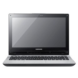 Overstock.com - Samsung