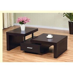 Kyle Modern Coffee Table