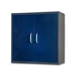 Arrow Spacemaker Garage Storage Wall Cabinet