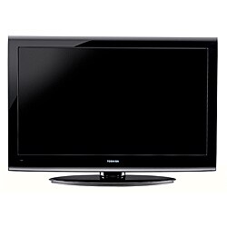 Toshiba 40G300U