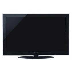 Toshiba 55UX600U