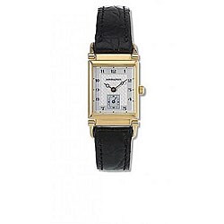 Hamilton Wilshire Women's Watch