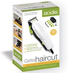 Overstock.com - Andis