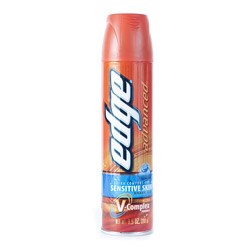 Overstock.com - Energizer