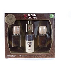 Overstock.com - Dana Classic Fragrances Inc