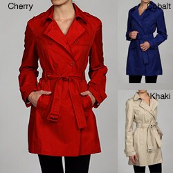 Gorgeous Trench Coats P13511397 Gorgeous Trench Coats