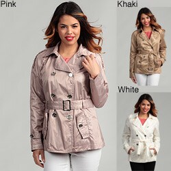 P13511408a Gorgeous Trench Coats