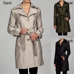 Gorgeous Trench Coats P13511416 Gorgeous Trench Coats