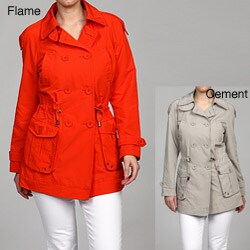 Gorgeous Trench Coats P13511419 Gorgeous Trench Coats