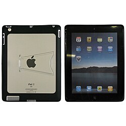 Premium Hybrid Case Apple iPad 2 Case