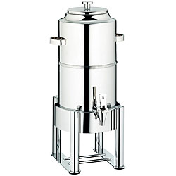 Wmf Stainless Steel 507-Oz Coffee Urn by WMF