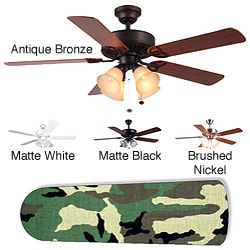 Harbor Breeze Ceiling Fan Remote 2013