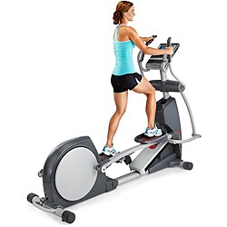 ProForm 990 CSE Elliptical Trainer