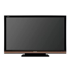 Sharp LC60E77UN-R