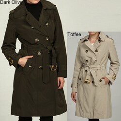 P13574216 Gorgeous Trench Coats