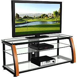 EXP TVS-6811400