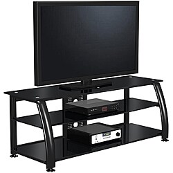 EXP TVS-6851400-2