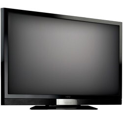 Vizio SV472XVt