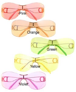 Christian Dior Diorella Sunglasses
