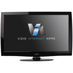 Vizio, Inc M470NV