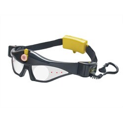 National Geographic Night Vision Glasses Toy