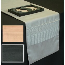 Designer Collection Tiffany 13x72 Table Runner