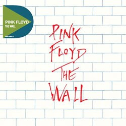 Pink Floyd - Wall