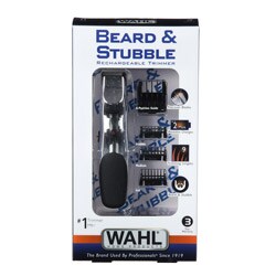Overstock.com - Wahl