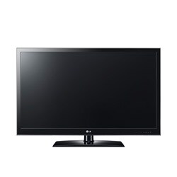 lg 37lv3500