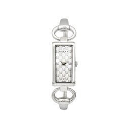 Gucci Women's Tornabuoni Stainless Steel Watch