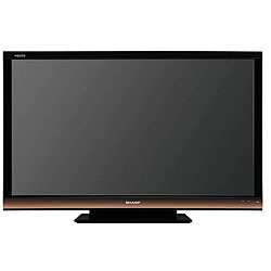 Sharp LC60E88UN