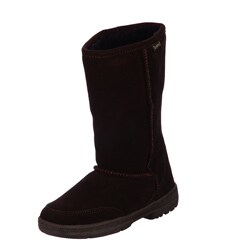 Bearpaw Women's 'Meadow' Boots