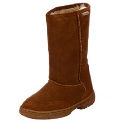 Bearpaw Women's 'Meadow' Boots