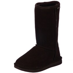 Bearpaw Women's 'Emma' Boots