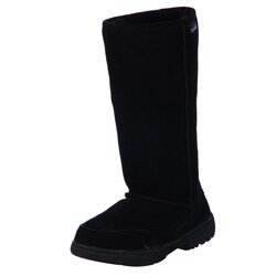 Bearpaw Women's 'Meadow' Tall Boots