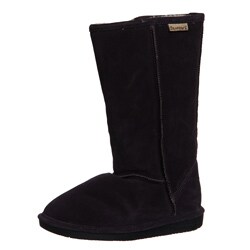 Bearpaw Women's 'Emma' Tall Boots