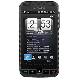 HTC Imagio XV6975 Verizon CDMA + GSM Unlocked Cell Phone HTC Imagio XV6975 Verizon CDMA + GSM Unlocked Cell Phone