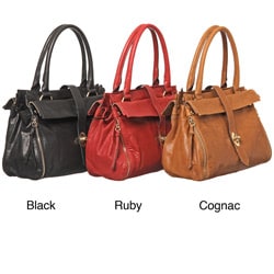 brands Mondani handbags in Washington