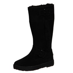 Bearpaw Women's 'Woodbury II' Boots