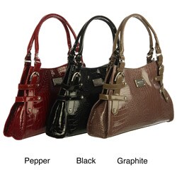 Nine West Trappy Large Shopper Handbag