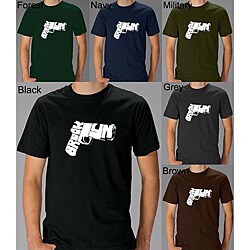 allthewebsites shopping