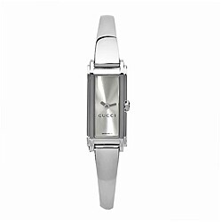 Gucci Women's 109 Watch
