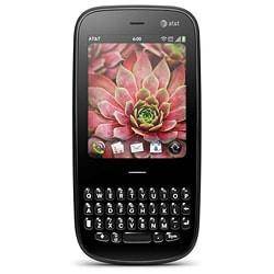 Palm Pixi Plus GSM Unlocked Cell Phone