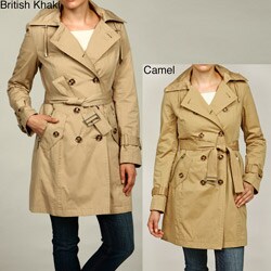 Gorgeous Trench Coats P13750035 Gorgeous Trench Coats