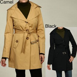 Gorgeous Trench Coats P13750037 Gorgeous Trench Coats