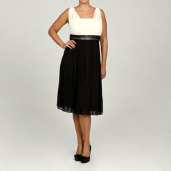 Womens Plus Size Dresses : Womens Clothing &amp; Apparel