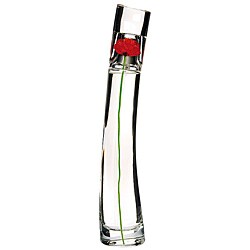 Flower by Kenzo for Women 1.7 oz 50 ml EDT Spray Tester
