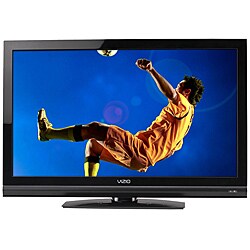 Vizio E321VA